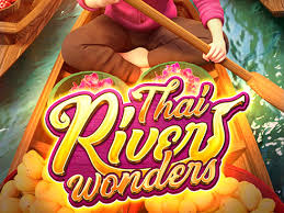 thai river wonders 2 web 2 teenoi 69 .com เว็บตรง สล็อต PG อันดับ 1 ฝากถอนออโต้ มั่นคง ปลอดภัย