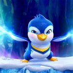 the great icescape 2 web 2 teenoi 69 .com เว็บตรง สล็อต PG อันดับ 1 ฝากถอนออโต้ มั่นคง ปลอดภัย