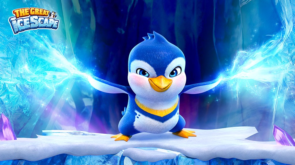 the great icescape 2 web 2 teenoi 69 .com เว็บตรง สล็อต PG อันดับ 1 ฝากถอนออโต้ มั่นคง ปลอดภัย