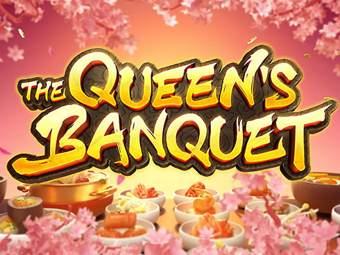 the queens banquet 2 web 2 teenoi 69 .com เว็บตรง สล็อต PG อันดับ 1 ฝากถอนออโต้ มั่นคง ปลอดภัย