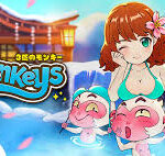 three monkeys 1 web 1 teenoi 69 .com เว็บตรง สล็อต PG อันดับ 1 ฝากถอนออโต้ มั่นคง ปลอดภัย