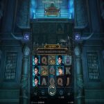 Tomb of Treasure: เจาะลึกมหากาพย์สุสานสมบัติและการวิเคราะห์กลไกทำเงินระดับ Slot Master 3 tomb of treasure 2 web 2 teenoi 69 .com เว็บตรง สล็อต PG อันดับ 1 ฝากถอนออโต้ มั่นคง ปลอดภัย