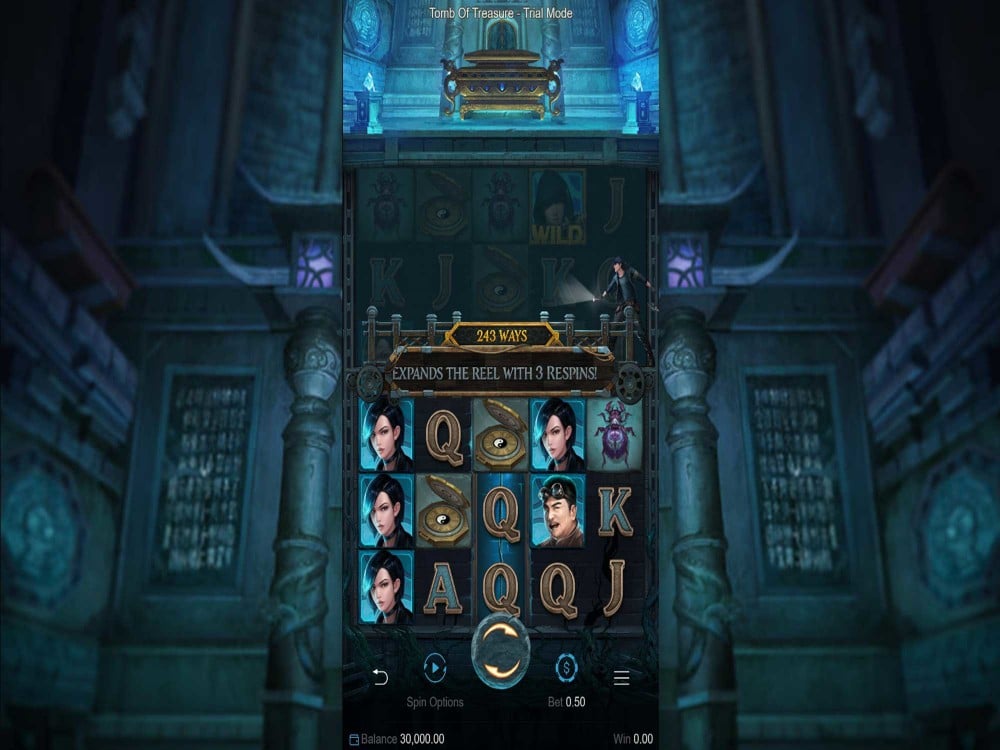 tomb of treasure 2 web 2 teenoi 69 .com เว็บตรง สล็อต PG อันดับ 1 ฝากถอนออโต้ มั่นคง ปลอดภัย