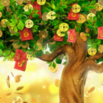 tree of fortune 2 web 2 teenoi 69 .com เว็บตรง สล็อต PG อันดับ 1 ฝากถอนออโต้ มั่นคง ปลอดภัย