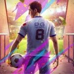 Ultimate Striker เจาะลึกสล็อตฟุตบอล 8,000x | สล็อต pg เว็บตรง ต่างประเทศ อันดับ 1 4 ultimate striker 2 web 2 teenoi 69 .com เว็บตรง สล็อต PG อันดับ 1 ฝากถอนออโต้ มั่นคง ปลอดภัย