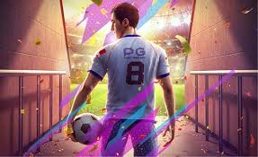 ultimate striker 2 web 2 teenoi 69 .com เว็บตรง สล็อต PG อันดับ 1 ฝากถอนออโต้ มั่นคง ปลอดภัย