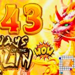 ways of the qilin 2 web 2 teenoi 69 .com เว็บตรง สล็อต PG อันดับ 1 ฝากถอนออโต้ มั่นคง ปลอดภัย