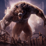 Werewolf's Hunt เจาะลึกสล็อตหมาป่า x10,000 | คู่มือจาก slot master 2026 3 werewolf s hunt 2 web 2 teenoi 69 .com เว็บตรง สล็อต PG อันดับ 1 ฝากถอนออโต้ มั่นคง ปลอดภัย