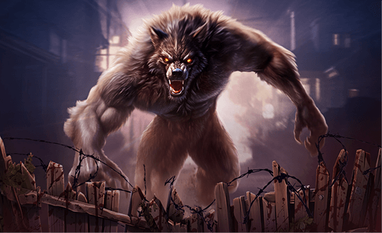 werewolf s hunt 2 web 2 teenoi 69 .com เว็บตรง สล็อต PG อันดับ 1 ฝากถอนออโต้ มั่นคง ปลอดภัย