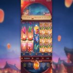 คัมภีร์ Wild Fireworks ฉบับสมบูรณ์! วิเคราะห์ RTP 96.75% และเทคนิคสะสม Stacked Wild โดย slot master 3 wild fireworks 2 web 2 teenoi 69 .com เว็บตรง สล็อต PG อันดับ 1 ฝากถอนออโต้ มั่นคง ปลอดภัย