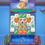 รีวิว Win Win Fish Prawn Crab (PG Soft) ฉบับสมบูรณ์! วิเคราะห์ RTP 96.72% และเทคนิคการเล่นจาก slot master 4 win win fish prawn crab 2 web 2 teenoi 69 .com เว็บตรง สล็อต PG อันดับ 1 ฝากถอนออโต้ มั่นคง ปลอดภัย