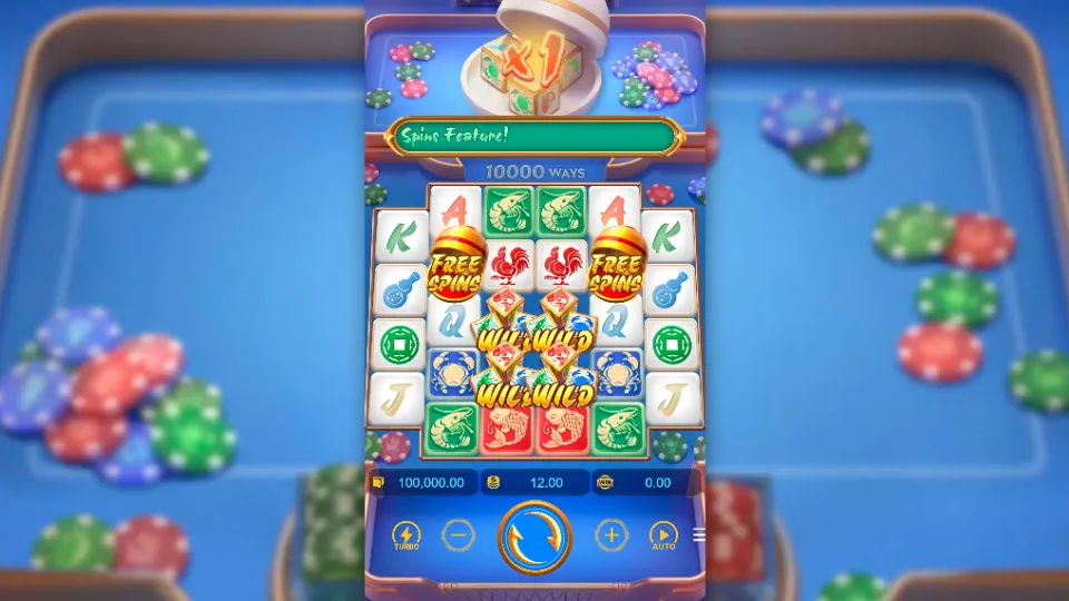 win win fish prawn crab 2 web 2 teenoi 69 .com เว็บตรง สล็อต PG อันดับ 1 ฝากถอนออโต้ มั่นคง ปลอดภัย