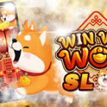 slot casino online Win Win Won: 7 เทคนิคพิสูจน์ความเฮงรับรางวัล x2600 สุดคุ้ม! 4 win win won 2 web 2 teenoi 69 .com เว็บตรง สล็อต PG อันดับ 1 ฝากถอนออโต้ มั่นคง ปลอดภัย