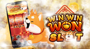 win win won 2 web 2 teenoi 69 .com เว็บตรง สล็อต PG อันดับ 1 ฝากถอนออโต้ มั่นคง ปลอดภัย
