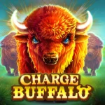 CHARGE BUFFALO 1 WEB 1 teenoi 69 .com เว็บตรง สล็อต PG อันดับ 1 ฝากถอนออโต้ มั่นคง ปลอดภัย