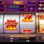 Crazy 777 1 web 1 teenoi 69 .com เว็บตรง สล็อต PG อันดับ 1 ฝากถอนออโต้ มั่นคง ปลอดภัย