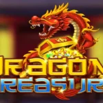 Dragon Treasure 5 web 5 teenoi 69 .com เว็บตรง สล็อต PG อันดับ 1 ฝากถอนออโต้ มั่นคง ปลอดภัย