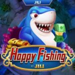 สล็อต r39 Happy Fishing: 7 เทคนิคทำกำไรระดับพระกาฬปี 2026 4 Happy Fishing 1 web 1 teenoi 69 .com เว็บตรง สล็อต PG อันดับ 1 ฝากถอนออโต้ มั่นคง ปลอดภัย