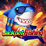Jackpot Fishing 4 web 4 teenoi 69 .com เว็บตรง สล็อต PG อันดับ 1 ฝากถอนออโต้ มั่นคง ปลอดภัย