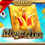 Mega Ace 4 web 4 teenoi 69 .com เว็บตรง สล็อต PG อันดับ 1 ฝากถอนออโต้ มั่นคง ปลอดภัย