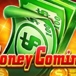 Money Coming 1 web 1 teenoi 69 .com เว็บตรง สล็อต PG อันดับ 1 ฝากถอนออโต้ มั่นคง ปลอดภัย