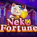 Neko Fortune 1 web 1 teenoi 69 .com เว็บตรง สล็อต PG อันดับ 1 ฝากถอนออโต้ มั่นคง ปลอดภัย