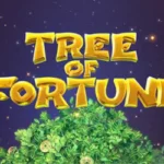 TREE OF FORTUNE 2 web 2 teenoi 69 .com เว็บตรง สล็อต PG อันดับ 1 ฝากถอนออโต้ มั่นคง ปลอดภัย