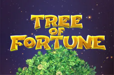 Tree of Fortune เจาะลึกสล็อตต้นไม้ทองคำ x1,500 | เคล็ดลับโดย slot master 1 TREE OF FORTUNE 2 web 2 teenoi 69 .com เว็บตรง สล็อต PG อันดับ 1 ฝากถอนออโต้ มั่นคง ปลอดภัย