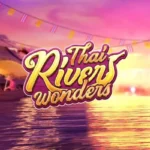 Thai River Wonders เจาะลึกสล็อตตลาดน้ำ x100,000 | เคล็ดลับโดย slot master 3 Thai river wonders 2 web 2 teenoi 69 .com เว็บตรง สล็อต PG อันดับ 1 ฝากถอนออโต้ มั่นคง ปลอดภัย