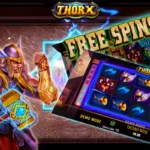 สล็อต 777 pg เว็บตรง Thor X: 10 กลยุทธ์ทรงพลังทำกำไรปี 2026 4 Thor X 3 web 3 teenoi 69 .com เว็บตรง สล็อต PG อันดับ 1 ฝากถอนออโต้ มั่นคง ปลอดภัย