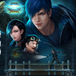 Tomb of Treasure เจาะลึกสล็อตสุสานสมบัติ x100,000 | รับ slot free credit 2026 3 Tomb of Treasure 2 web 2 teenoi 69 .com เว็บตรง สล็อต PG อันดับ 1 ฝากถอนออโต้ มั่นคง ปลอดภัย