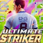 สล็อต 777 เว็บตรง ไม่ผ่านเอเย่นต์ Ultimate Striker: 7 เทคนิคทำเงิน 3 UltimateStriker 2 web 2 teenoi 69 .com เว็บตรง สล็อต PG อันดับ 1 ฝากถอนออโต้ มั่นคง ปลอดภัย