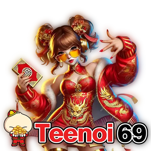 Untitled 1 teenoi 69 .com เว็บตรง สล็อต PG อันดับ 1 ฝากถอนออโต้ มั่นคง ปลอดภัย