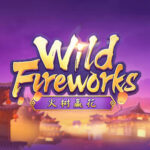สล็อต xo เว็บตรง Wild Fireworks: 7 เทคนิคทำกำไรสุดปังปี 2026 4 WildFireworks 1 web 1 teenoi 69 .com เว็บตรง สล็อต PG อันดับ 1 ฝากถอนออโต้ มั่นคง ปลอดภัย