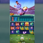 World Cup 8 web 8 teenoi 69 .com เว็บตรง สล็อต PG อันดับ 1 ฝากถอนออโต้ มั่นคง ปลอดภัย