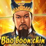bao boon chin 1 web 1 teenoi 69 .com เว็บตรง สล็อต PG อันดับ 1 ฝากถอนออโต้ มั่นคง ปลอดภัย