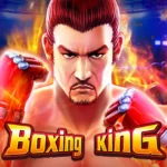 boxing king 1 web 1 teenoi 69 .com เว็บตรง สล็อต PG อันดับ 1 ฝากถอนออโต้ มั่นคง ปลอดภัย