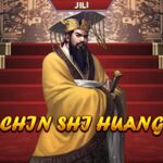 chin shi huang 1 web 1 teenoi 69 .com เว็บตรง สล็อต PG อันดับ 1 ฝากถอนออโต้ มั่นคง ปลอดภัย