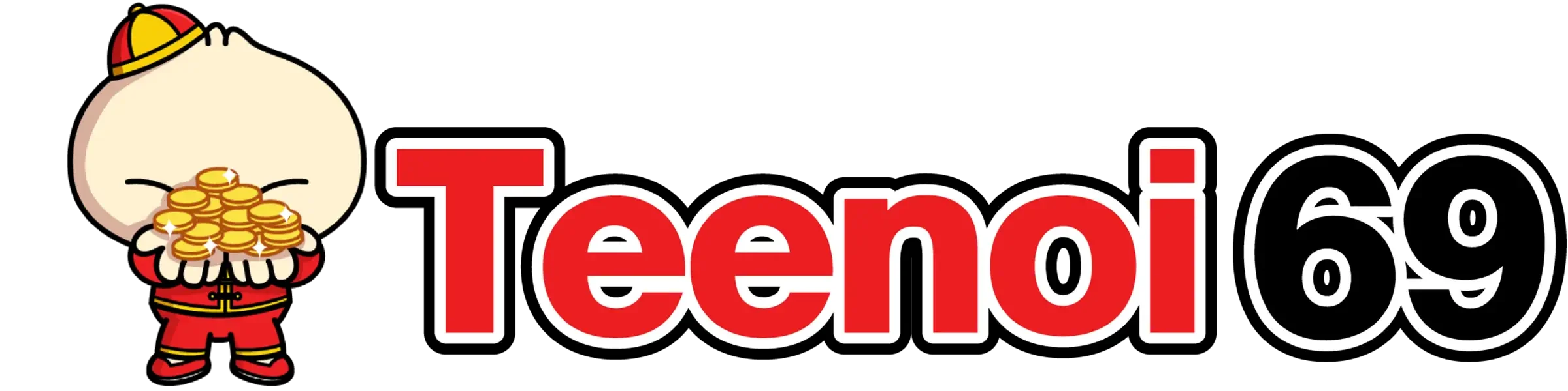 teenoi 69 .com เว็บตรง สล็อต PG อันดับ 1 ฝากถอนออโต้ มั่นคง ปลอดภัย