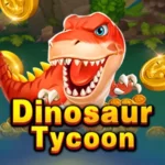 dinosaur tycoon 11 web 11 teenoi 69 .com เว็บตรง สล็อต PG อันดับ 1 ฝากถอนออโต้ มั่นคง ปลอดภัย