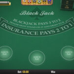 European Blackjack: เจาะลึกกลยุทธ์พิชิตกำไร 2026 | slot casino 3 european blackjack 1 web 1 teenoi 69 .com เว็บตรง สล็อต PG อันดับ 1 ฝากถอนออโต้ มั่นคง ปลอดภัย