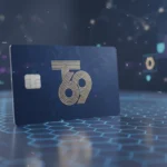 Teenoi69, Online Game: The Ultimate Premium Casino Experience in Thailand 1 featured 1778952442478 teenoi 69 .com เว็บตรง สล็อต PG อันดับ 1 ฝากถอนออโต้ มั่นคง ปลอดภัย