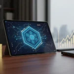 Ultimate Guide to Teenoi69, Online Game: Premium Casino and Betting Experience in Thailand 2 featured 1778995885908 teenoi 69 .com เว็บตรง สล็อต PG อันดับ 1 ฝากถอนออโต้ มั่นคง ปลอดภัย