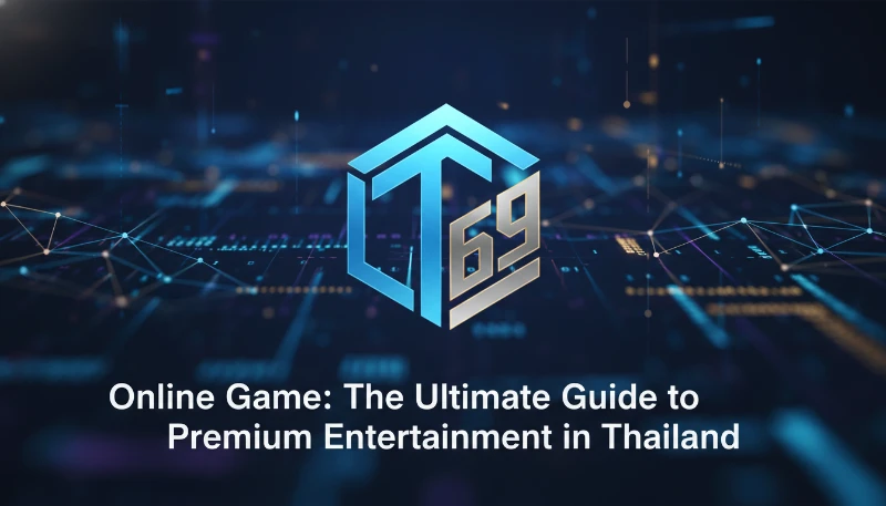 featured 1779169630682 teenoi 69 .com เว็บตรง สล็อต PG อันดับ 1 ฝากถอนออโต้ มั่นคง ปลอดภัย
