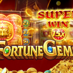 สล็อต xo เว็บตรง Fortune Gems: 7 เทคนิคทำกำไรมหาศาลปี 2026 3 fortune gems 1 web 1 teenoi 69 .com เว็บตรง สล็อต PG อันดับ 1 ฝากถอนออโต้ มั่นคง ปลอดภัย
