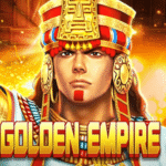 slot casino online: 10 เคล็ดลับ Golden Empire แตกหนักสุดว้าว 3 golden empire 1 web 1 teenoi 69 .com เว็บตรง สล็อต PG อันดับ 1 ฝากถอนออโต้ มั่นคง ปลอดภัย
