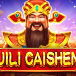 jili caishen 1 web 1 teenoi 69 .com เว็บตรง สล็อต PG อันดับ 1 ฝากถอนออโต้ มั่นคง ปลอดภัย