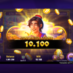 magic lamp 5 web 5 teenoi 69 .com เว็บตรง สล็อต PG อันดับ 1 ฝากถอนออโต้ มั่นคง ปลอดภัย
