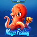 สล็อต easy Mega Fishing: 7 กลยุทธ์ล่าบอส x10,000 ปี 2026 3 mega fishing 1 web 1 teenoi 69 .com เว็บตรง สล็อต PG อันดับ 1 ฝากถอนออโต้ มั่นคง ปลอดภัย