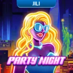 party night 1 web 1 teenoi 69 .com เว็บตรง สล็อต PG อันดับ 1 ฝากถอนออโต้ มั่นคง ปลอดภัย